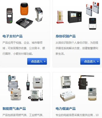 摩尔星新开普 聚焦计算机技术培训，赋能数字未来