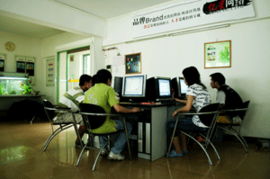 探索数字未来 3D室内设计师与网页设计师专业培训招生启动