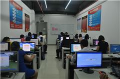 掌握核心技能，赋能职业发展——华信培训计算机高新技术课程全解析