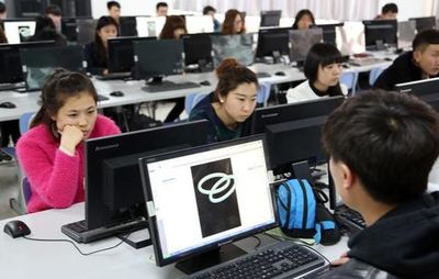 计算机专业 考研与就业的抉择，学历与经验的权衡