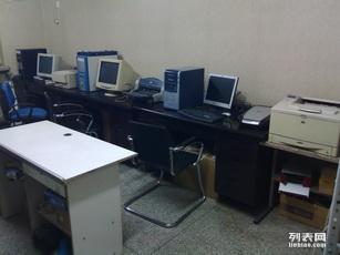 掌握网络营销核心技术 天津电脑培训与计算机技术培训新趋势
